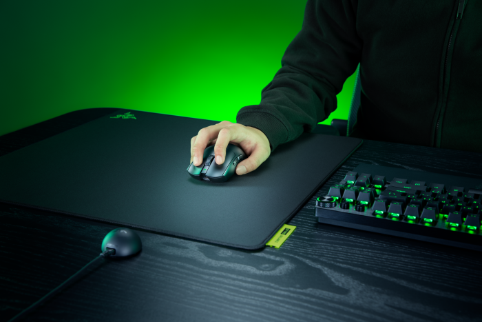 Razer Viper V4 Pro (Bild: Razer)